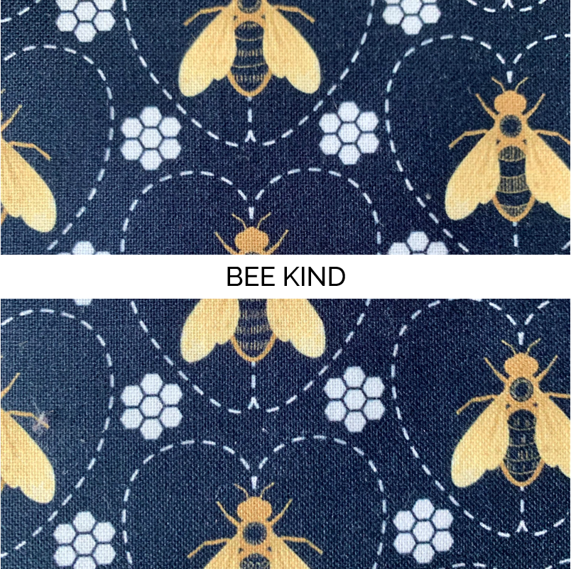 Hot/Cold Therapy Pack