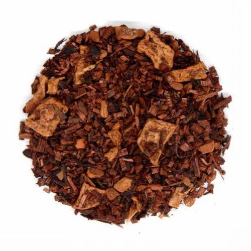 Apple Crumble Sachets