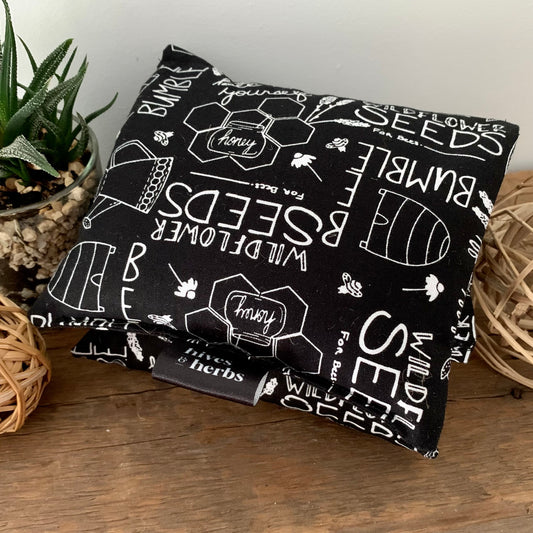 Hot/Cold Therapy Pack