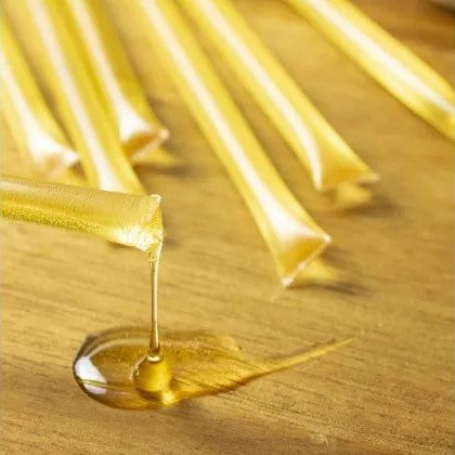 Wildflower Honey Stick