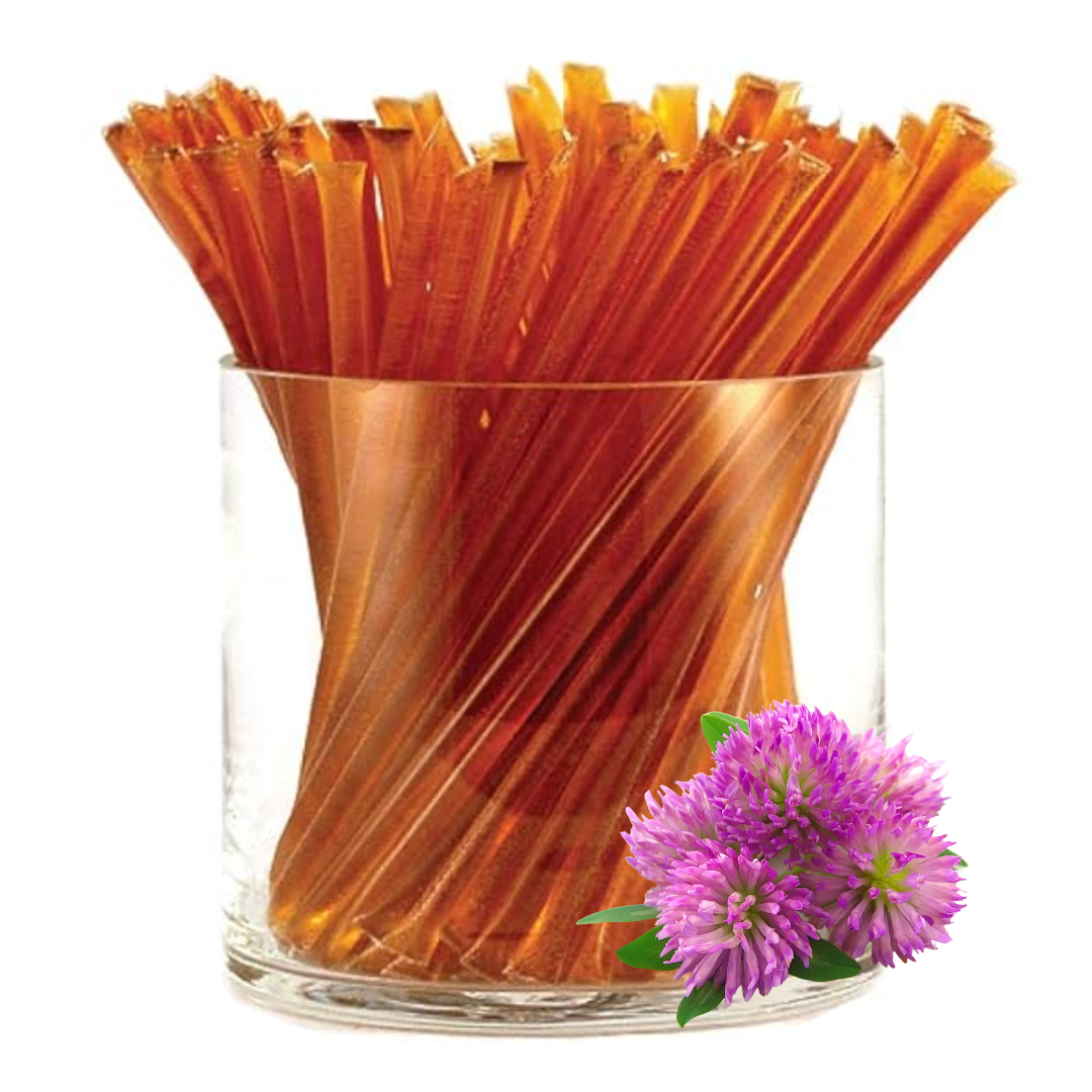 Wildflower Honey Stick