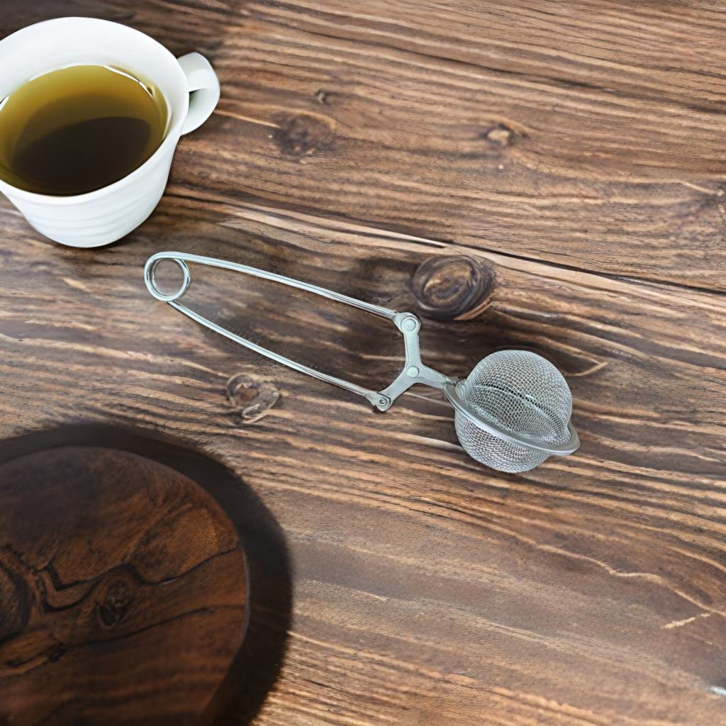 Teaware – Hives & Herbs