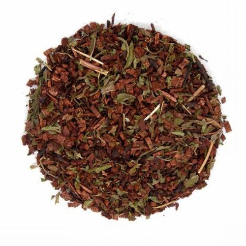 African Mint Sachets
